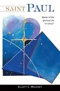 E-Book (epub) Saint Paul von Elliott C. Maloney