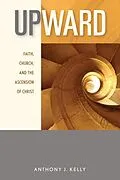 E-Book (epub) Upward von Anthony J. Kelly