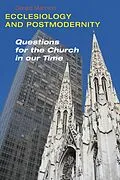 E-Book (epub) Ecclesiology and Postmodernity von Gerard Mannion