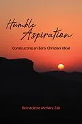 ePUB Humble Aspiration von Bernadette McNary-Zak