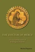 E-Book (epub) The Doctor of Mercy von Michael Papazian