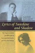 E-Book (pdf) Lyrics of Sunshine and Shadow von Eleanor Alexander