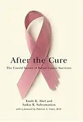 E-Book (pdf) After the Cure von Emily K. Abel