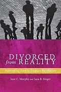 PDF Divorced from Reality von Jane C. Murphy