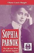 Sophia Parnok