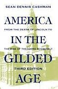 America in the Gilded Age