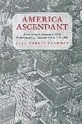 America Ascendant