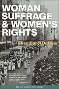 E-Book (epub) Woman Suffrage and Women's Rights von Ellen Carol Dubois