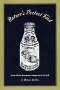 E-Book (epub) Nature's Perfect Food von E. Melanie Dupuis