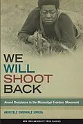ePUB We Will Shoot Back von Akinyele Omowale Umoja
