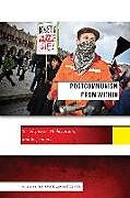 Fester Einband Postcommunism from Within von Jan (EDT) Kubik, Amy (EDT) Linch