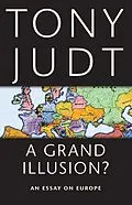 E-Book (pdf) Grand Illusion? von Tony Judt