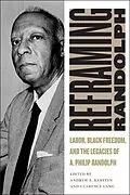 E-Book (pdf) Reframing Randolph von Andrew E. Kersten