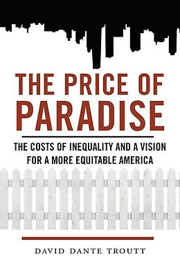 E-Book (pdf) Price of Paradise von David Dante Troutt