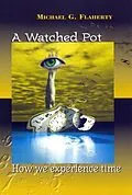 E-Book (epub) A Watched Pot von Michael G. Flaherty