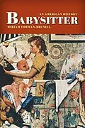 E-Book (pdf) Babysitter von Miriam Forman-Brunell