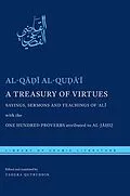 E-Book (pdf) Treasury of Virtues von al-Qadi al-Qudai