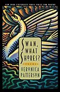 E-Book (epub) Swan, What Shores? von Veronica Lee Patterson