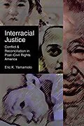 E-Book (epub) Interracial Justice von Eric K. Yamamoto