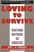 E-Book (pdf) Loving to Survive von Dee L. R. Graham