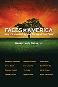 E-Book (epub) Faces of America von Henry Louis Gates Jr.