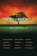 E-Book (pdf) Faces of America von Henry Louis Gates Jr.