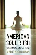 PDF American Soul Rush von Marion Goldman