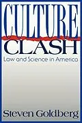 E-Book (pdf) Culture Clash von Steven Goldberg