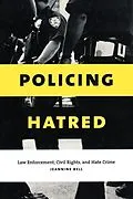 E-Book (pdf) Policing Hatred von Jeannine Bell