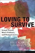 E-Book (epub) Loving to Survive von Dee L. R. Graham