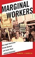 E-Book (pdf) Marginal Workers von Ruben J. Garcia