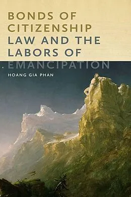 PDF Bonds of Citizenship von Hoang Gia Phan
