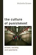 PDF Culture of Punishment von Michelle Brown