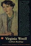 E-Book (pdf) Virginia Woolf von 