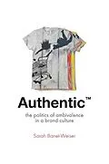 E-Book (pdf) Authentic(TM) von Sarah Banet-Weiser