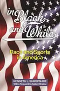 ePUB In Black and White von Kenneth L. Shropshire