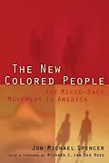 ePUB The New Colored People von Jon M. Spencer