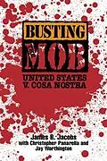 E-Book (pdf) Busting the Mob von James B. Jacobs