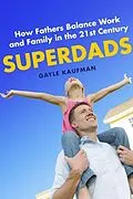 E-Book (pdf) Superdads von Gayle Kaufman
