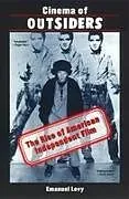 Cinema of Outsiders