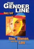 E-Book (pdf) Gender Line von Nancy Levit