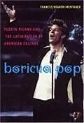 E-Book (epub) Boricua Pop von Frances Negrón-Muntaner