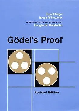 E-Book (pdf) Godel's Proof von Ernest Nagel