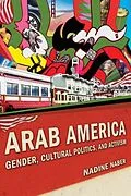 E-Book (pdf) Arab America von Nadine Naber