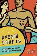 E-Book (epub) Sperm Counts von Lisa Jean Moore