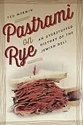 E-Book (epub) Pastrami on Rye von Ted Merwin