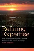 E-Book (pdf) Refining Expertise von Gwen Ottinger
