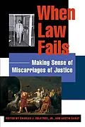 E-Book (pdf) When Law Fails von Austin Sarat