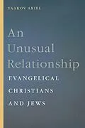E-Book (pdf) Unusual Relationship von Yaakov Ariel