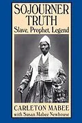 PDF Sojourner Truth von Carleton Mabee